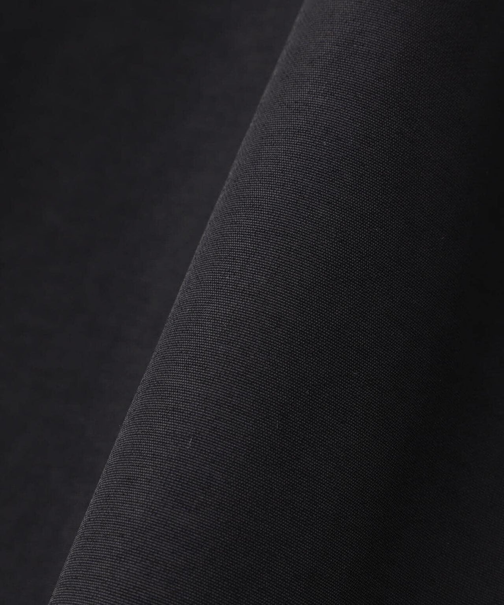 THE NORTH FACEпј€еЊ—йќўпј‰ е±±ењ°иј•и–„е¤ѕе…‹