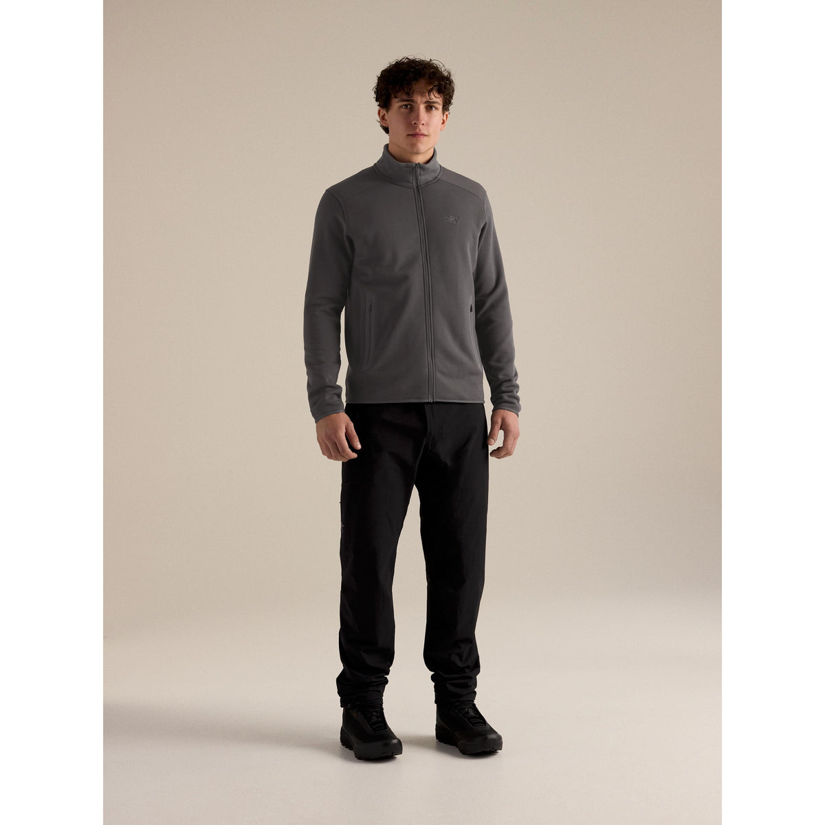 Arc'teryx Men's Kyanite Jacket