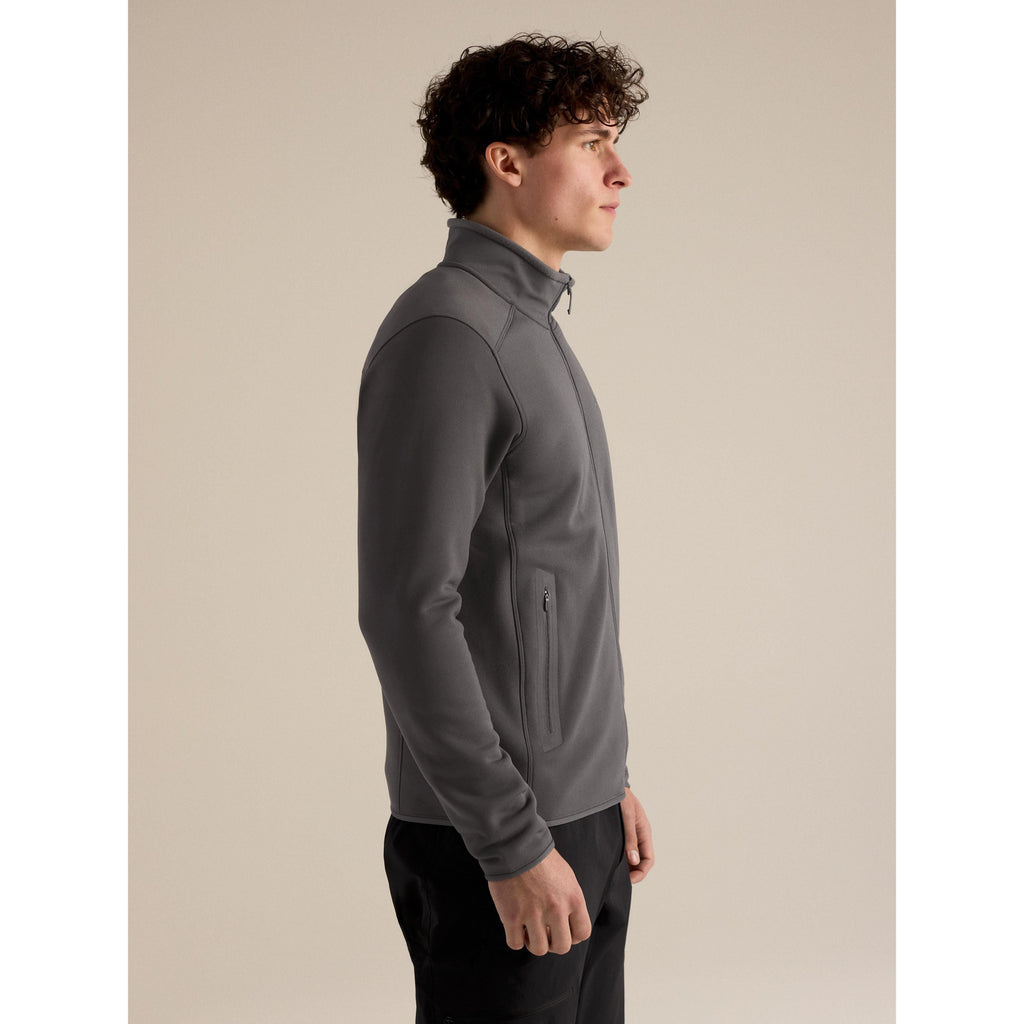 Arc'teryx Men's Kyanite Jacket