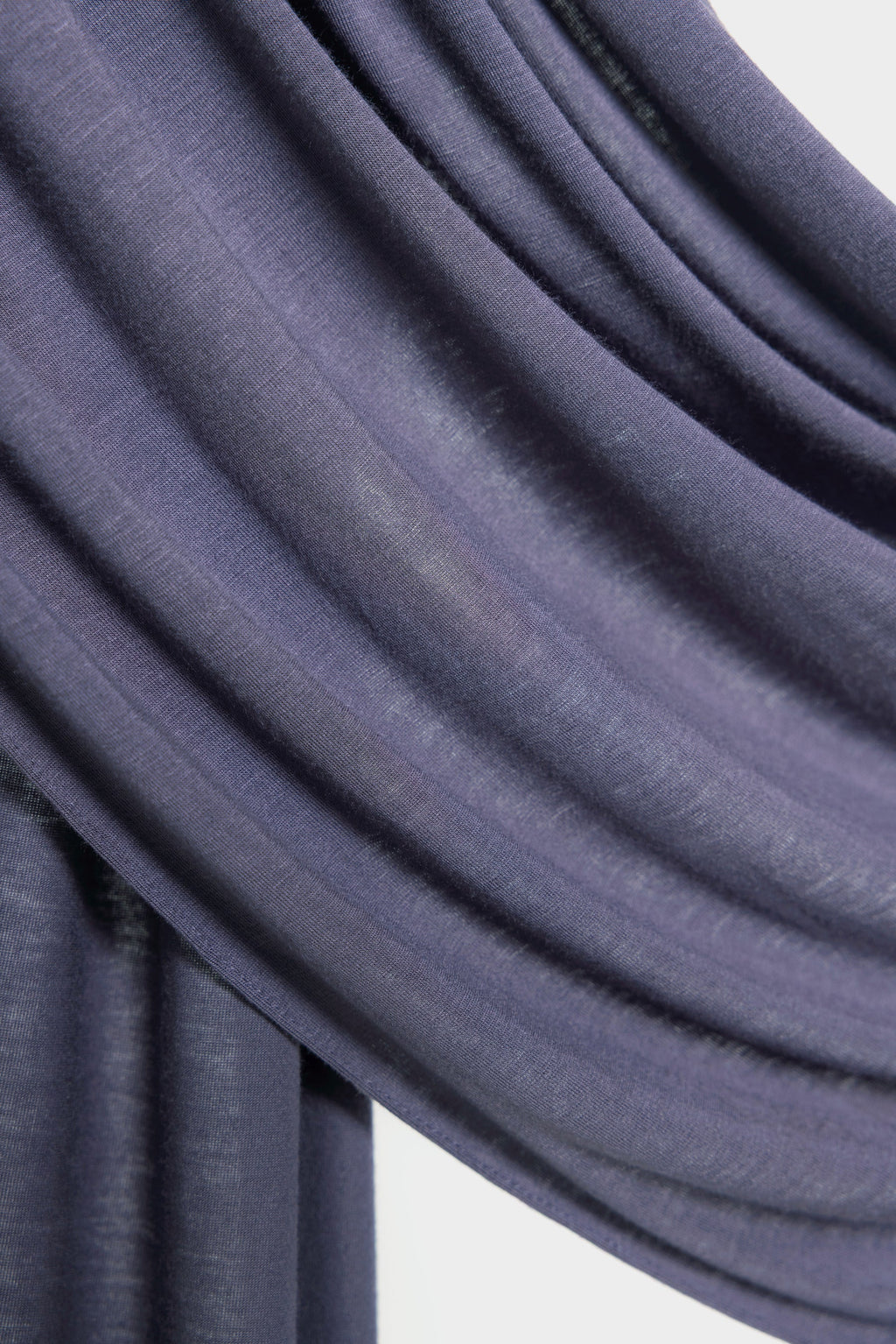 Lavender Mist Jersey Lite