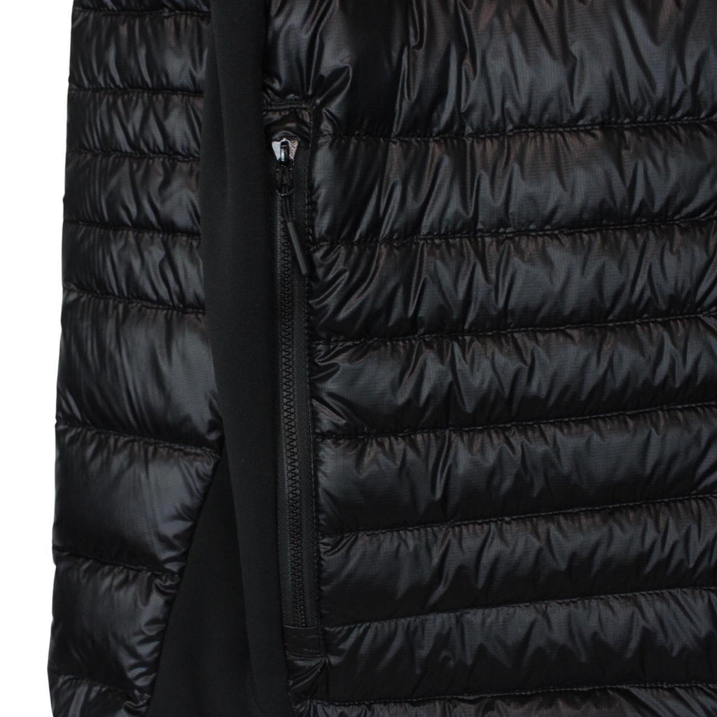 Canada Goose Hybridge Lite Down Jacket XL